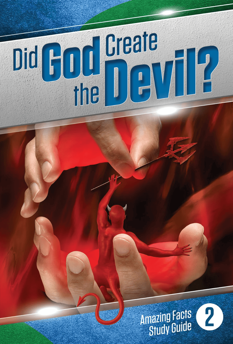 SG-002-did-god-create-the-devil-amazing-facts-study-guide-front